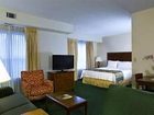 фото отеля Residence Inn Asheville Biltmore