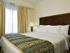 фото отеля Residence Inn Asheville Biltmore