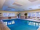 фото отеля Residence Inn Asheville Biltmore