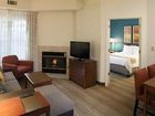 фото отеля Residence Inn Asheville Biltmore