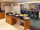 фото отеля Residence Inn Asheville Biltmore