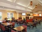 фото отеля Residence Inn Asheville Biltmore