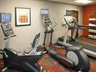 фото отеля Residence Inn Asheville Biltmore