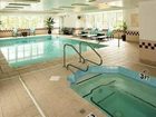 фото отеля Residence Inn Asheville Biltmore