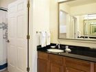 фото отеля Residence Inn Asheville Biltmore