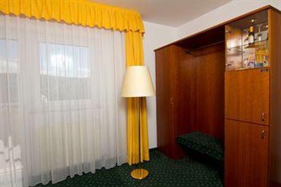 фото отеля Hotel Engelhorn