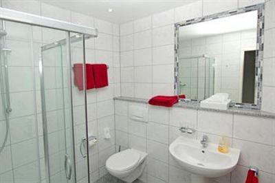 фото отеля Hotel Engelhorn