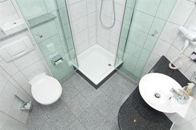 фото отеля Hotel Engelhorn