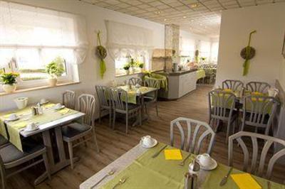 фото отеля Hotel Engelhorn