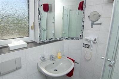 фото отеля Hotel Engelhorn
