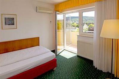 фото отеля Hotel Engelhorn