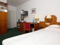 Hotel Engelhorn