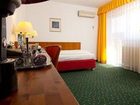 фото отеля Hotel Engelhorn