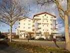 фото отеля Hotel Engelhorn