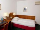 фото отеля Hotel Engelhorn