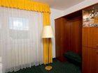 фото отеля Hotel Engelhorn