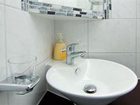 фото отеля Hotel Engelhorn
