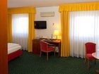 фото отеля Hotel Engelhorn