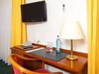 фото отеля Hotel Engelhorn