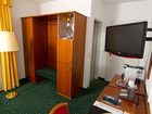 фото отеля Hotel Engelhorn