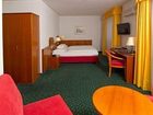фото отеля Hotel Engelhorn