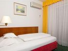 фото отеля Hotel Engelhorn