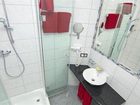 фото отеля Hotel Engelhorn