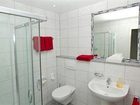фото отеля Hotel Engelhorn
