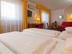 фото отеля Hotel Engelhorn