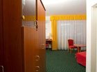 фото отеля Hotel Engelhorn