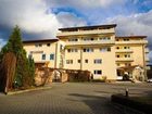 фото отеля Hotel Engelhorn