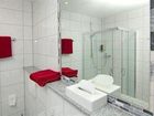 фото отеля Hotel Engelhorn