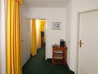 фото отеля Hotel Engelhorn