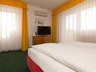 фото отеля Hotel Engelhorn