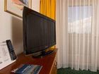 фото отеля Hotel Engelhorn