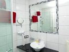 фото отеля Hotel Engelhorn