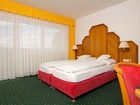 фото отеля Hotel Engelhorn