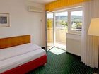 фото отеля Hotel Engelhorn