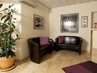 фото отеля Hotel Engelhorn