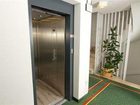 фото отеля Hotel Engelhorn