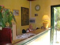 Le Clos des Pins