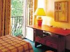 фото отеля Le Clos des Pins
