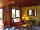 фото отеля Le Clos des Pins
