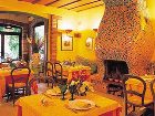 фото отеля Le Clos des Pins