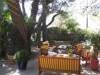 фото отеля Le Clos des Pins