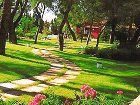 фото отеля Le Clos des Pins
