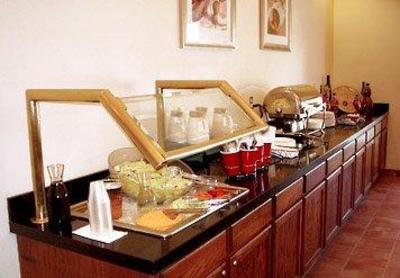 фото отеля Residence Inn Reno