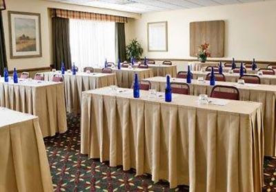 фото отеля Residence Inn Reno
