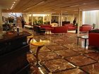 фото отеля Antas Hotel Fluminimaggiore