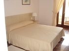 фото отеля Antas Hotel Fluminimaggiore